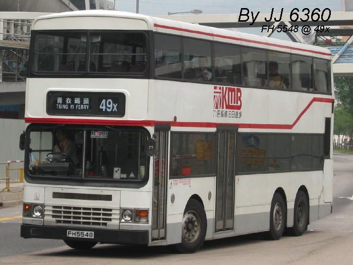 4839.jpg