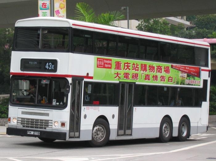 28005.JPG