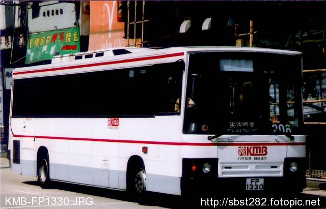 KMB-FP1330.JPG