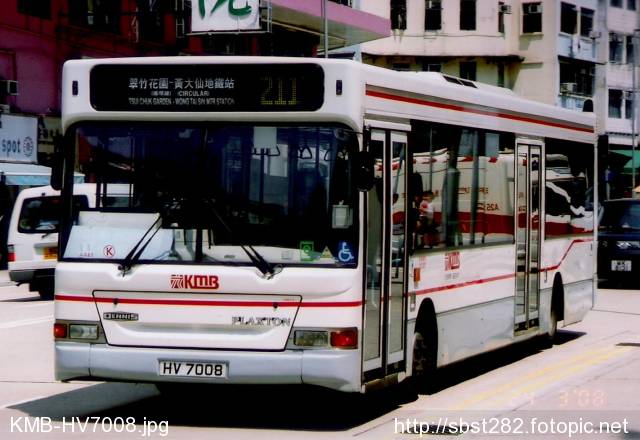KMB-HV7008.jpg