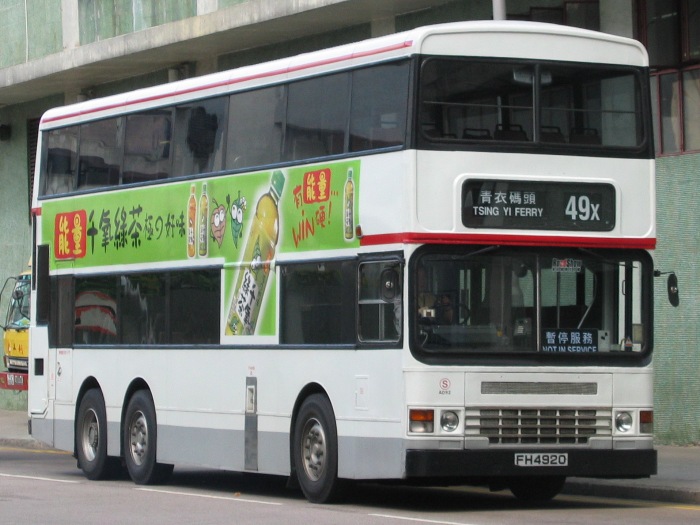 7252.JPG
