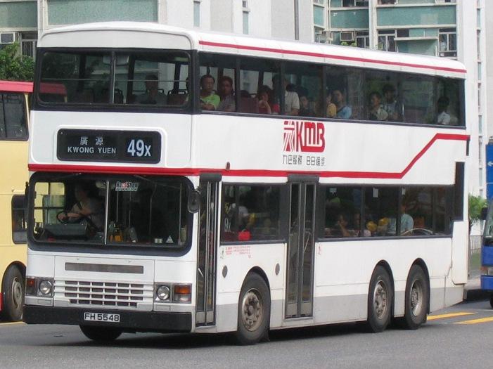 33069.JPG