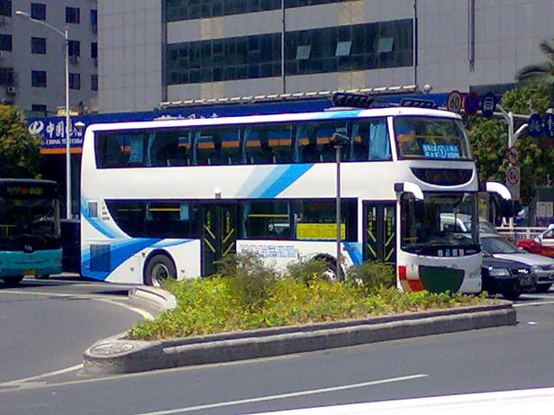 240320081267.jpg