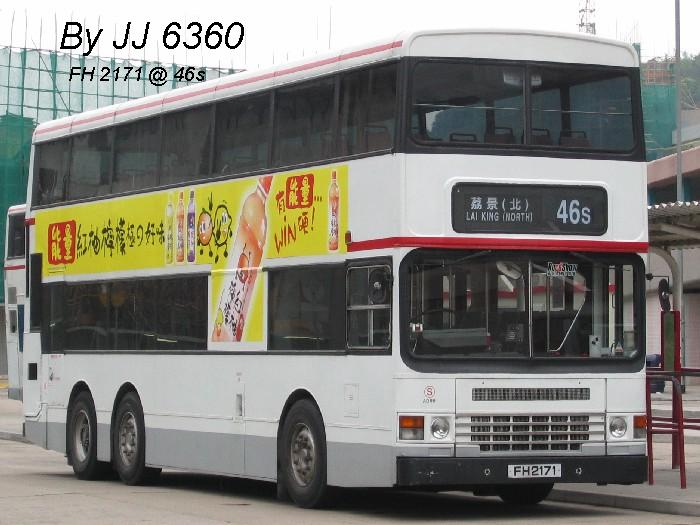 4143.jpg