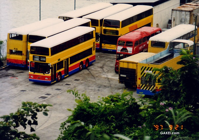 19970921-apleichau.jpg