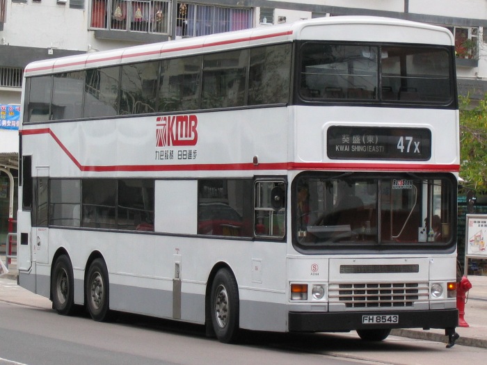 25702.JPG