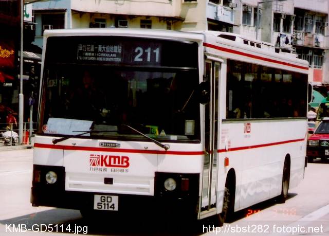 KMB-GD5114.jpg