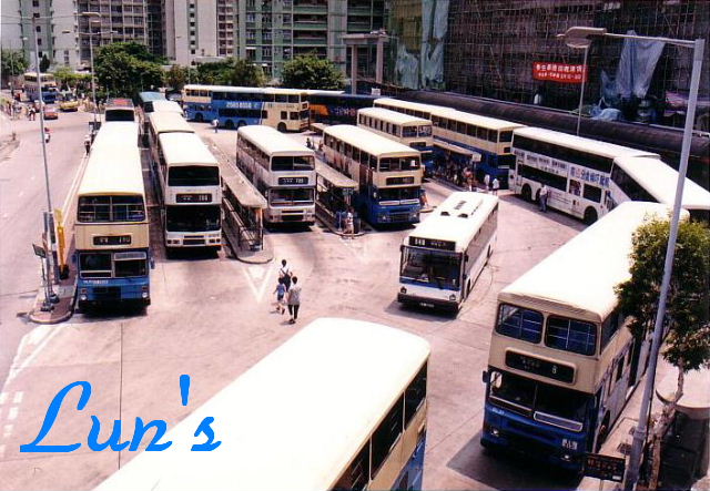 cmb-1.JPG