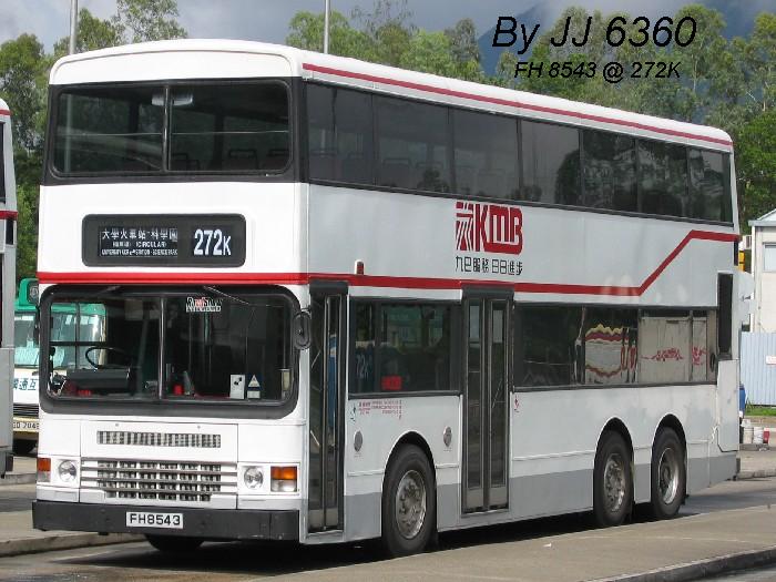 9030.jpg