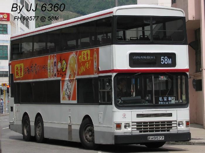 8432.jpg