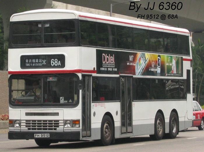 22703.jpg