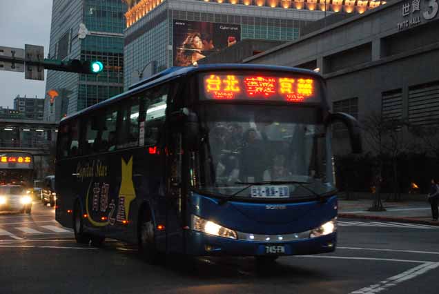 DSC_0811.jpg