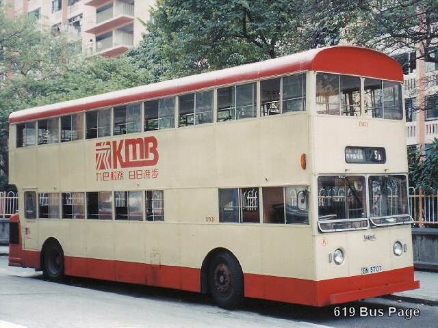 d931_5a.jpg