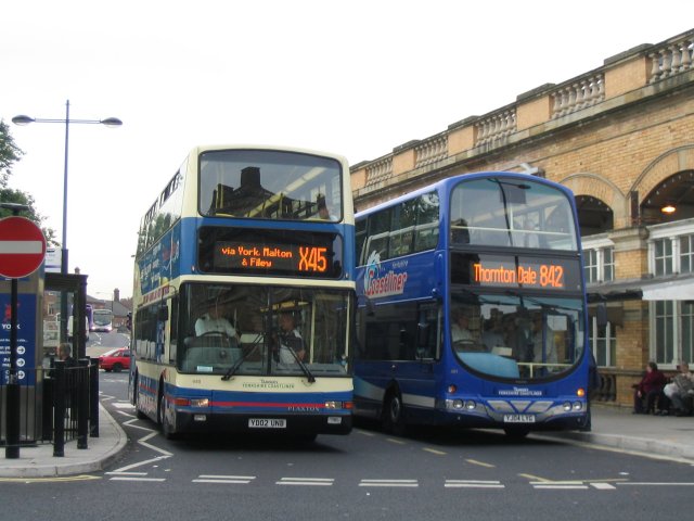 y4.jpg