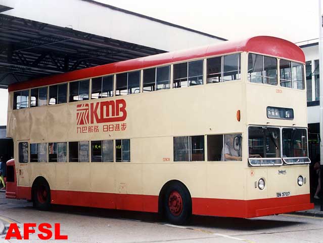 D931b-5Az.jpg