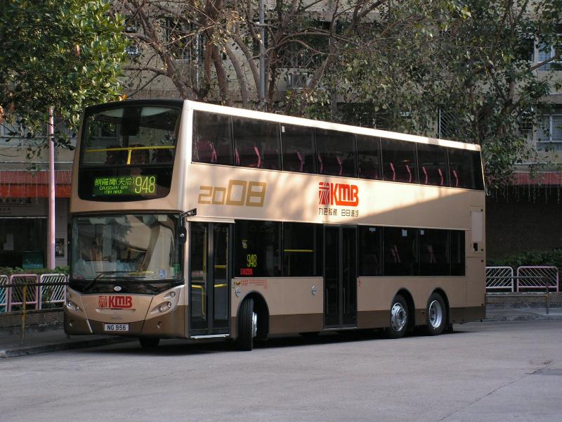 ng965_2.jpg