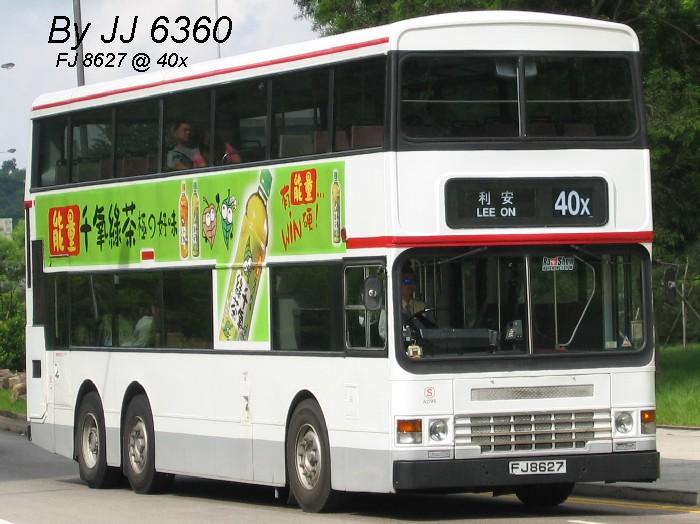 9152.jpg