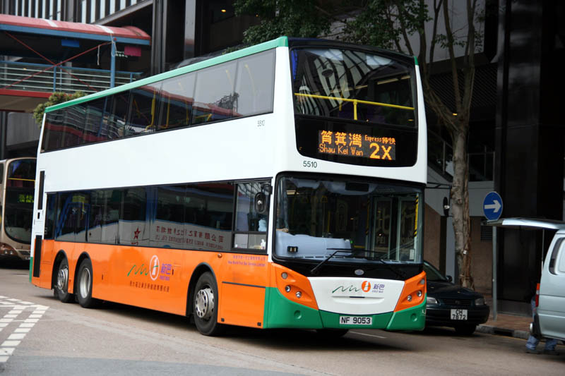 5510.jpg