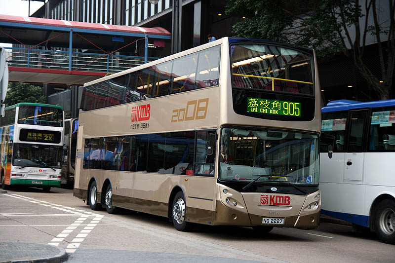 avbe85.jpg