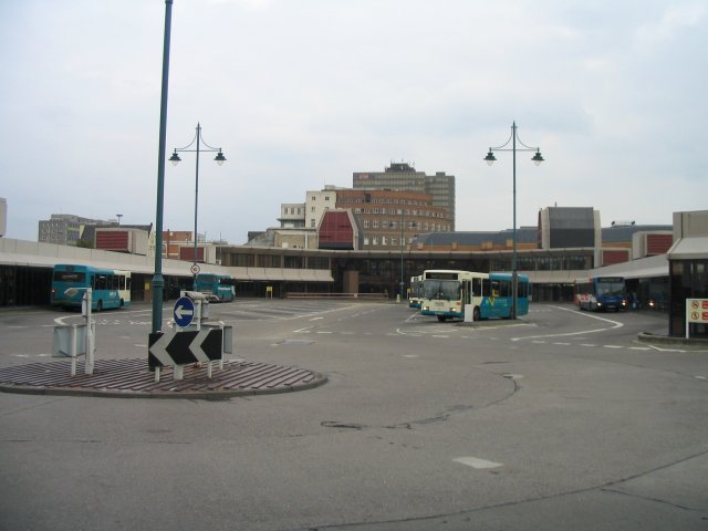 004.jpg