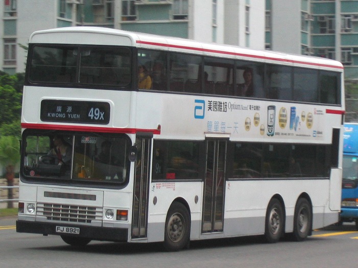 31546.JPG