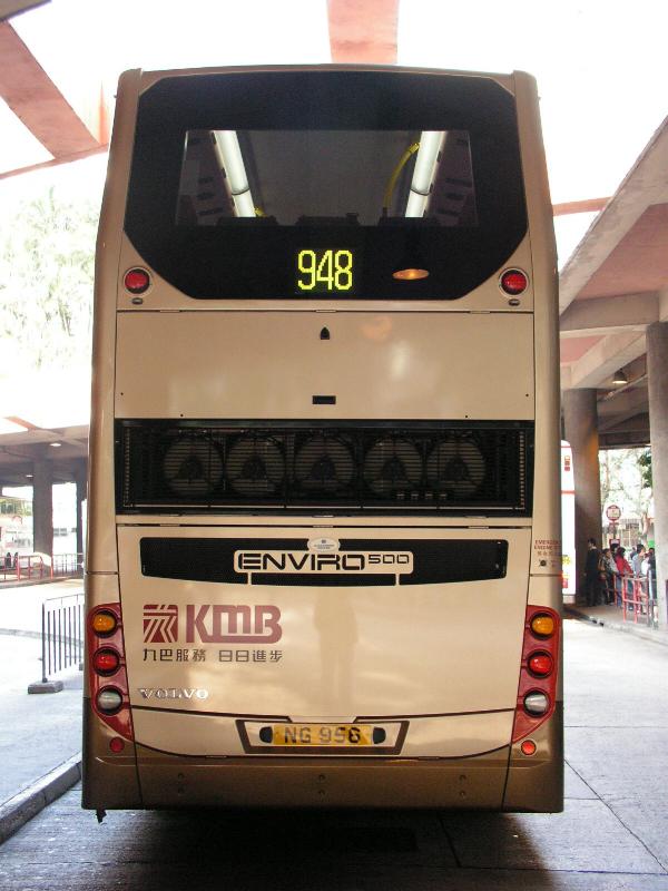 ng965_3.jpg