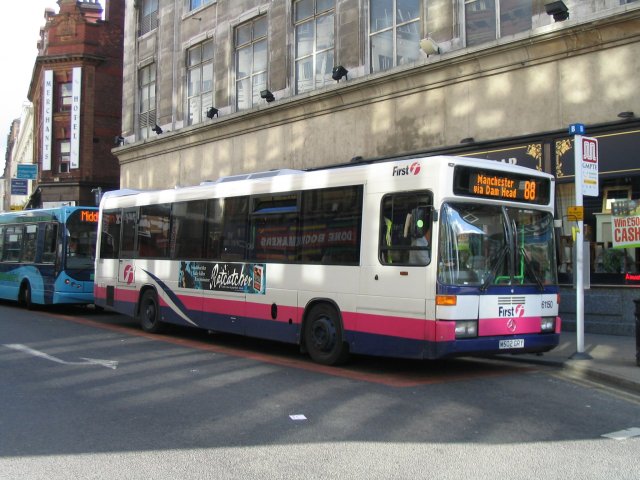 001.jpg