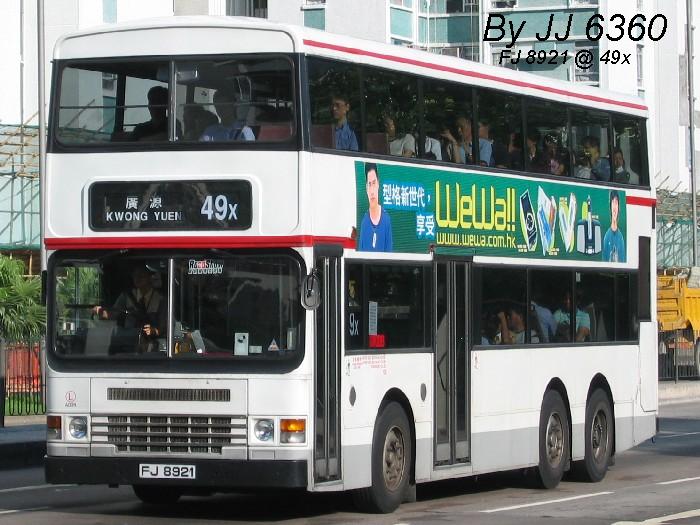 6302.jpg