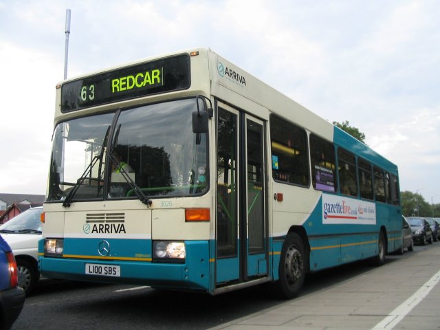 003.jpg