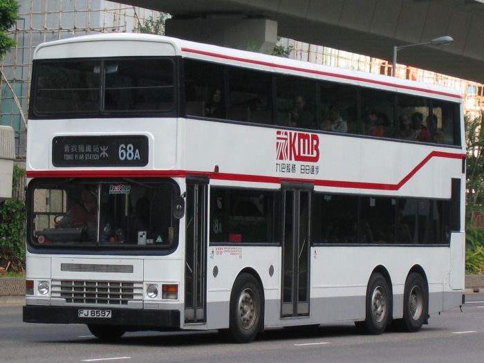 29678.JPG