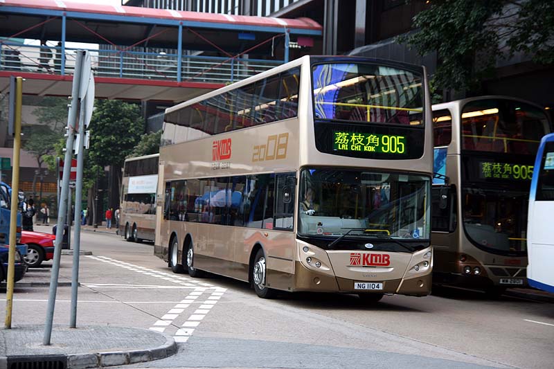 avbe77.jpg
