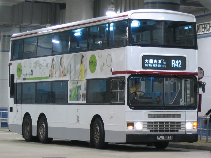 24513.JPG