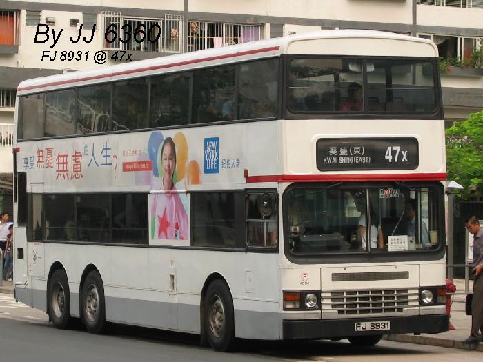 9651.jpg