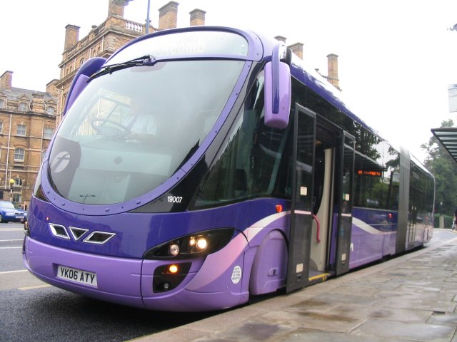 y5.jpg