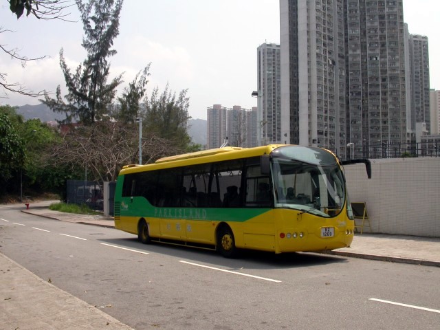 照片 086.jpg