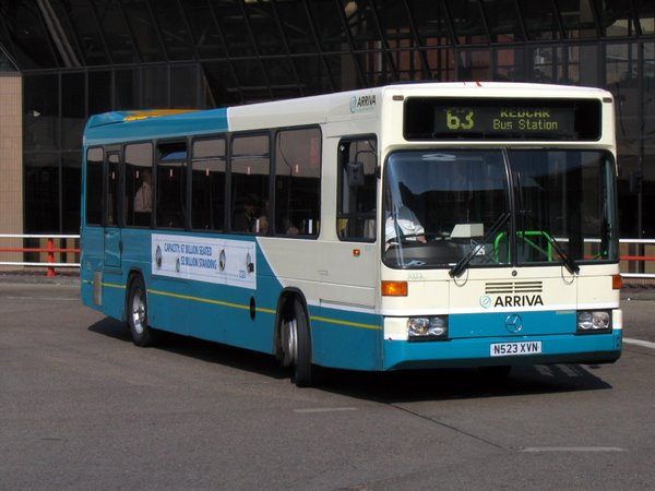 3023.jpg