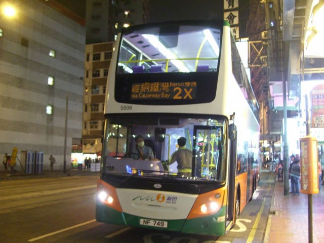 07.jpg