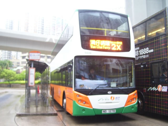09.jpg