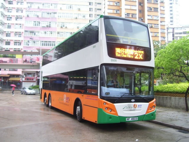 01.jpg