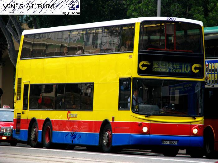 2200-07.jpg