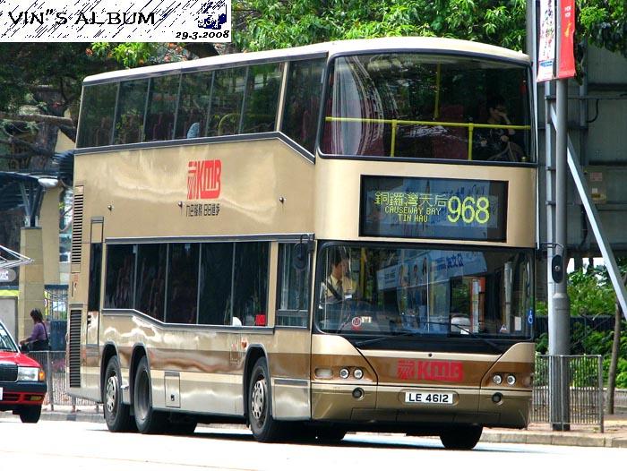 LE4612-01.jpg