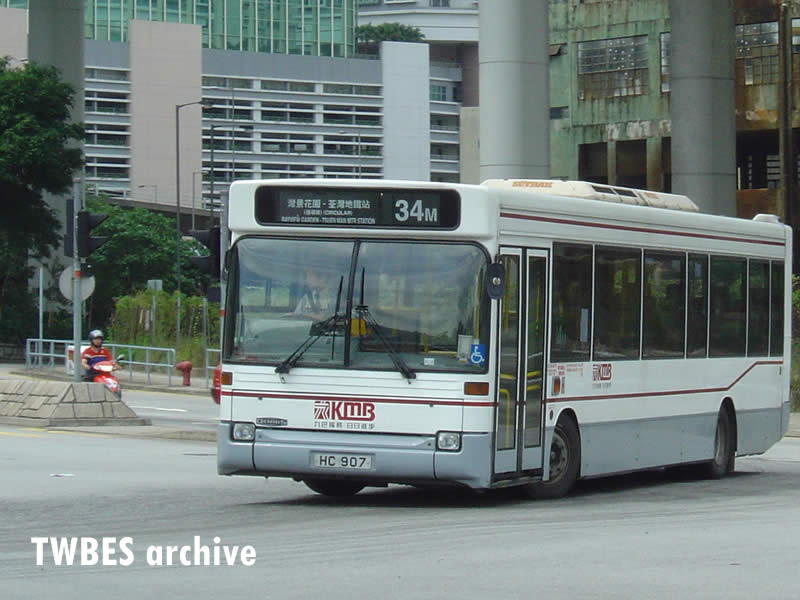 AA55_sample.jpg