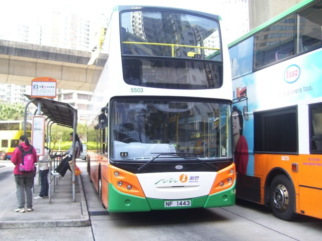 05.jpg