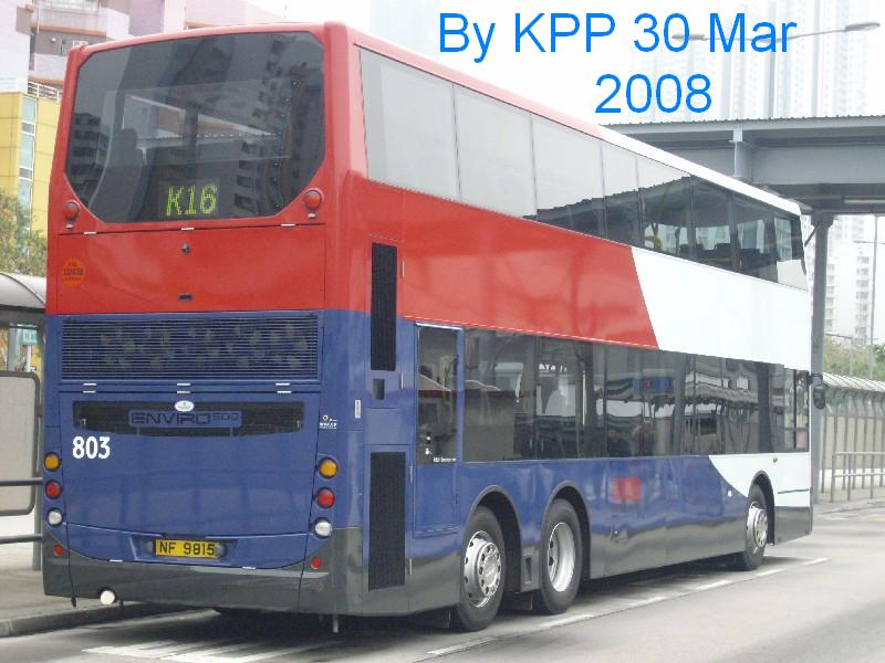 803b.jpg
