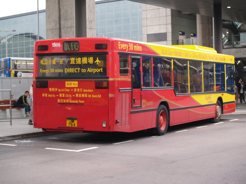 c_1566_4.jpg