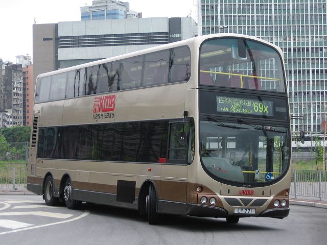 LP771(001).jpg