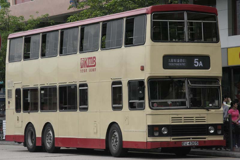 S3BL402 EU4965.jpg