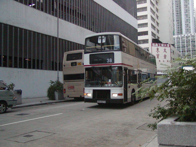k_3av60_3.jpg