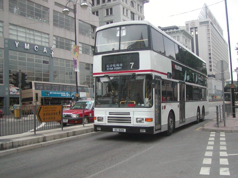 k_3av33_1.jpg