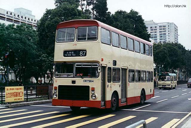 g87_87.jpg